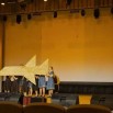 IMG_20260430_113926_230 (1).jpg