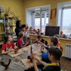 image-27-04-26-07-21-1.jpg
