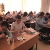 B1E4C7B0-2095-4973-B3AB-31466C97D790 (1).jpeg