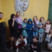 IMG_20260516_114954.jpg
