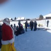 IMG_20260225_102609_727 (1).jpg