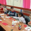 IMG_20250920_132455_046.jpg