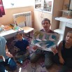 IMG-20250911-WA0009.jpg