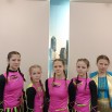 IMG_20251205_114350_959@653485647.jpg