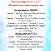 a6beb4d9-824d-4014-87db-afa7a0d5aef0 (1).jpg