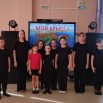 mOabrbN1GfPqueGpHX5D7wwo7mvrEtN2PLIHiZ8ZUHwR3pYatX - O0qEJOSTwQV1EzYG_Q9Uc1JxdnfGuZrVXyHu.jpg