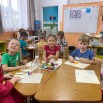 image-18-10-25-03-33-1.jpg