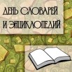 IMG_9673.PNG