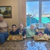 IMG20251007133824.jpg