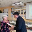 image-16-10-25-10-58-3.jpg