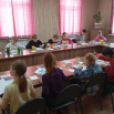 день кошек 4.jpg