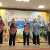 35f99ece-3e2f-4e5e-a965-c61fb5b2aef7.jpg