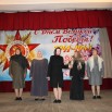IMG_9332.JPG