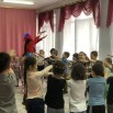 IMG_20260402_120459_439.jpg