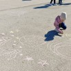 IMG_20250412_110537_868.jpg