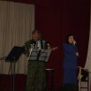 IMG_20260504_153231_186.jpg