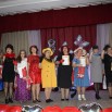 Szp7EdFiYQqFppPc0CRqNd0BlKhHhkP8w_eacEpyg4pP00UjDpZzp9IGUAAYpOMPPwMm5VfwbtnyfMUVMuZh2WyN.jpg