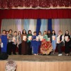 IMG_8475.JPG