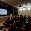 IMG_3036.jpeg