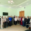IMG_20260224_111410_076.jpg