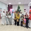IMG_2787.jpeg