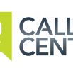 momentum-callcenter-logo-1024x431.png