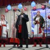 IMG_4828.JPG