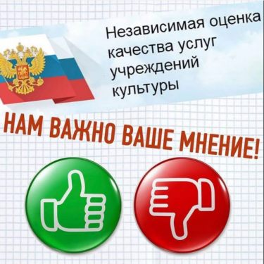 2025-04-17_15-20-07.png