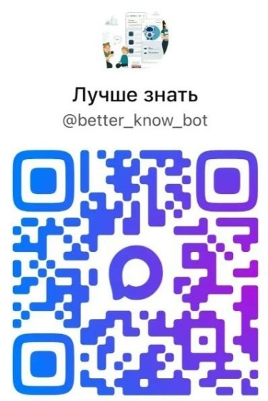 av5ABGyqt_KPzmGo9eW7X7mjuq38Bb2LzuwDCmq4owRG2eZR9xAf8Y7vd4IX7VLTuSLxp0kVZhFpylI1DWq5XCMi.jpg