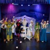 DSC05962.jpg