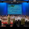 DSC00255.jpg