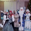 DSC_0776.JPG
