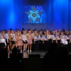 DSC00253.jpg
