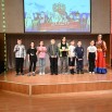 DSC_5975.JPG