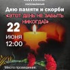 22.06.2025 СДК Верещагино.jpeg