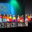 IMG_8468.JPG
