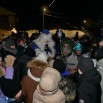 DSC07090.jpg