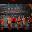 DSC00629.jpg