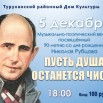 имим.jpg