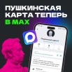 BL0_ErjAWMPwzhvss3yqRg2FsUflI6wU99wl1h_eVX6GXRo0790D8hfa39DnUT7bnptM3QlRQApjD37ekEiBHbbF.jpg