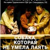16.03.2026 агстроли КТ.jpg