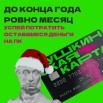 KpJkAB4hFtXT2JoHCLsxO8S7V4Mv4hVJKcv-SPM1J4UKb8Kp3J2JtxeMVmAQvYGpKqg7tt7Y9Xi1CxdthUADq2Gw.jpg