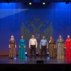 DSC03004.jpg