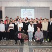 IMG_6976.jpg