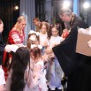 IMG_8525.JPG