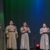 DSC02170.JPG