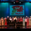 DSC09242.jpg