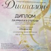 OgJ7eIvUWh1uHasM_iZOwU8YGpP31N07b8bK4cKibf9Pg2DEYdlWWlFA7WXAKGI6ocrTN-0xOAHz_8q3yUwXPOfK.jpg
