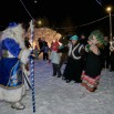 DSC07040.jpg