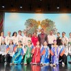 22.02.2026 КДЦ Заполярье концерт (10).jpg